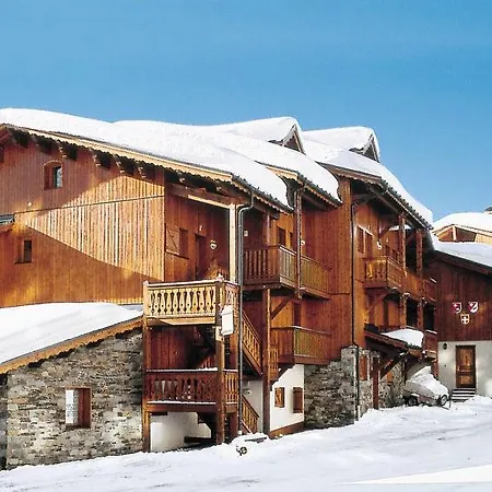 Sleeps 10 Wifi Holiday home
