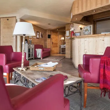 Holiday home Sleeps 10 Wifi
